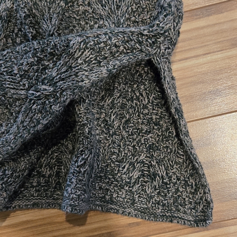 Jeanne Pierre Knit Sweater - Picture 5 of 7
